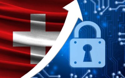 Revidiertes Datenschutzgesetz – was ist zu tun?