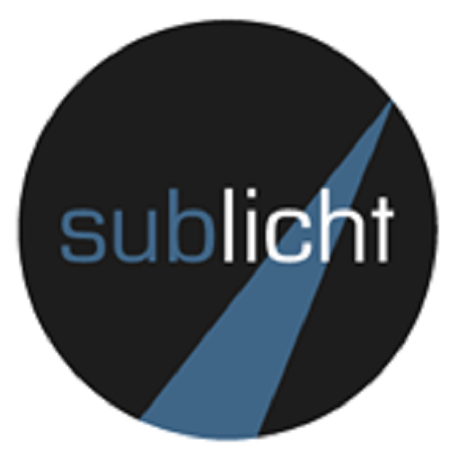 Sublicht GmbH (ZH)